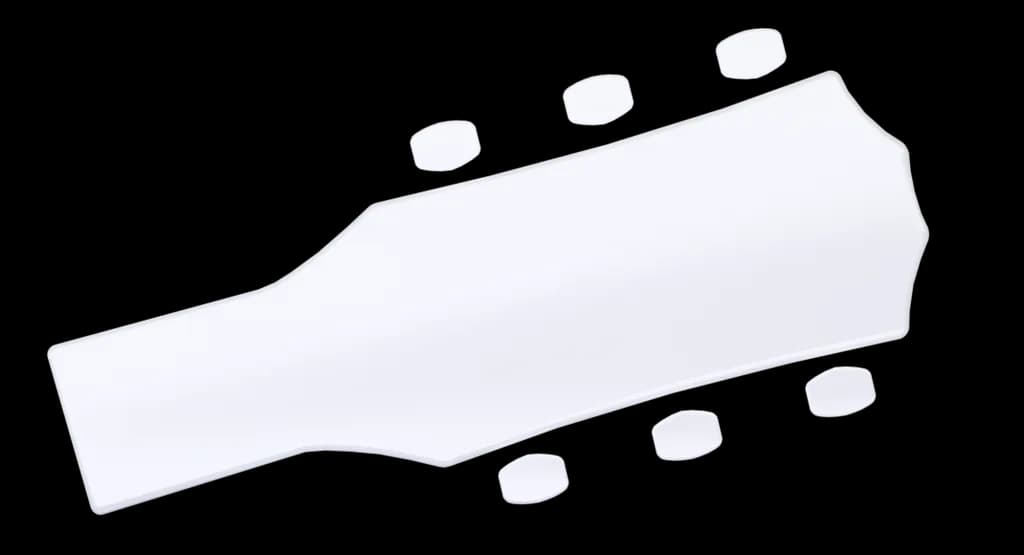 Carlo Redl - Rubber Bridge