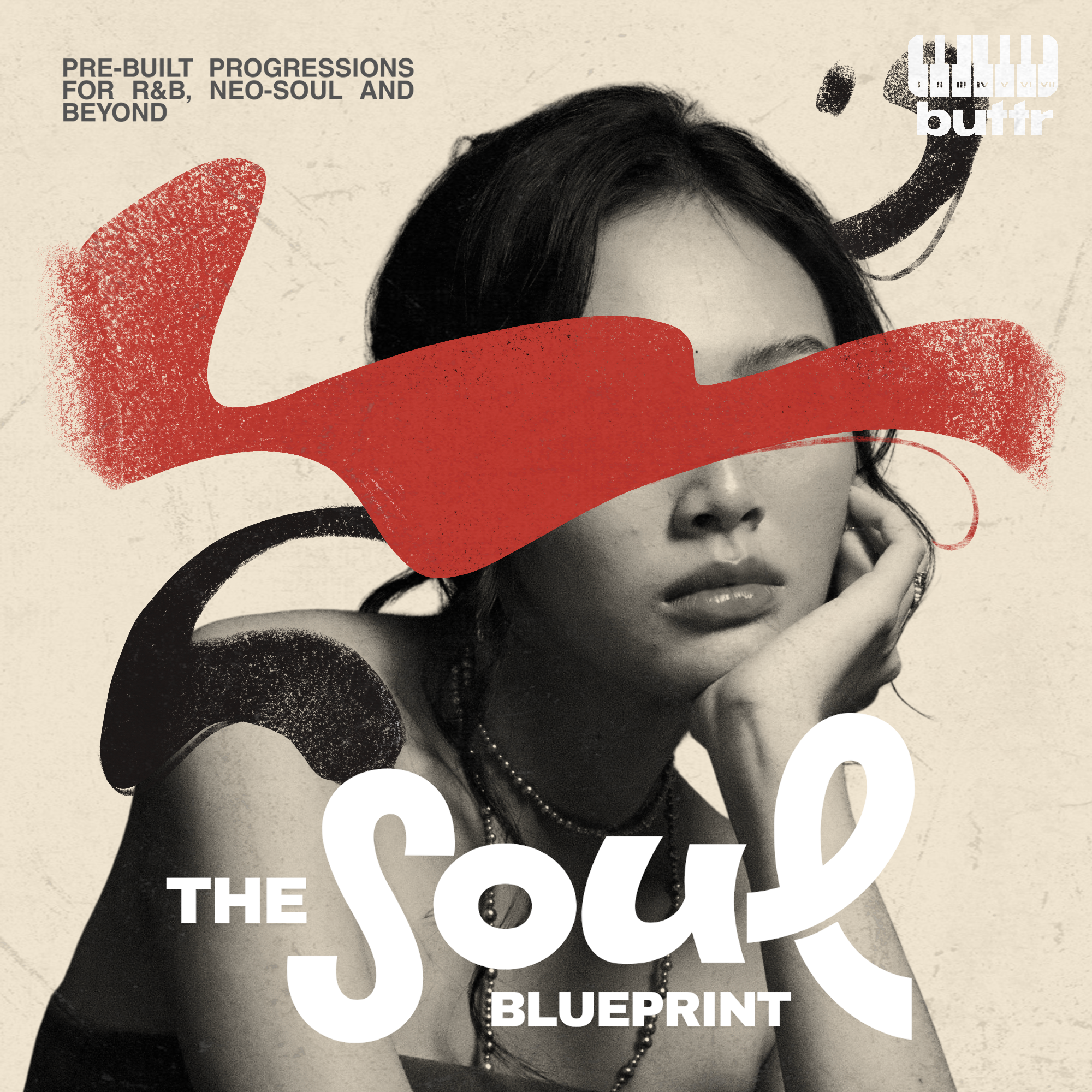 The Soul Blueprint