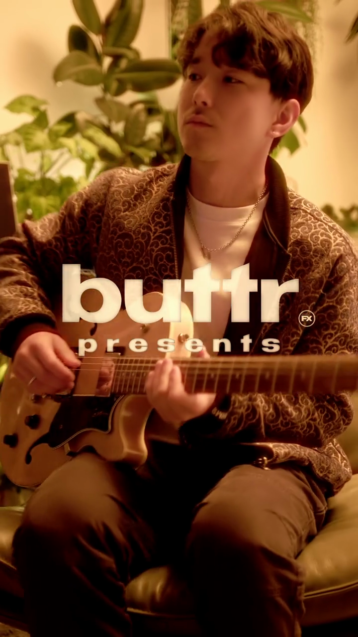 Sam Nakamura Launch Video